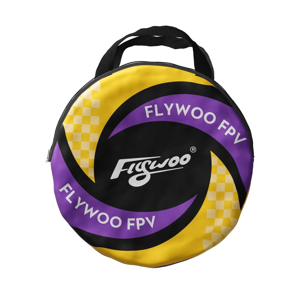 Flywoo FPV Halo Circle Race Gate (5pcs)