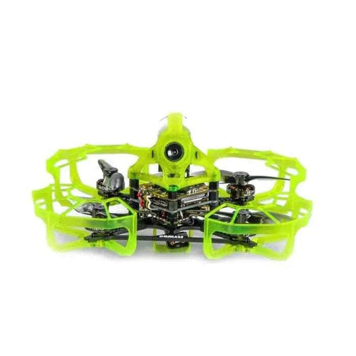 FLYWOO Quad (PRE-ORDER) Flywoo BNF Firefly 2S Nano Baby 20 HD 2" Quad w/ Nebula Pro Nano - TBS Crossfire