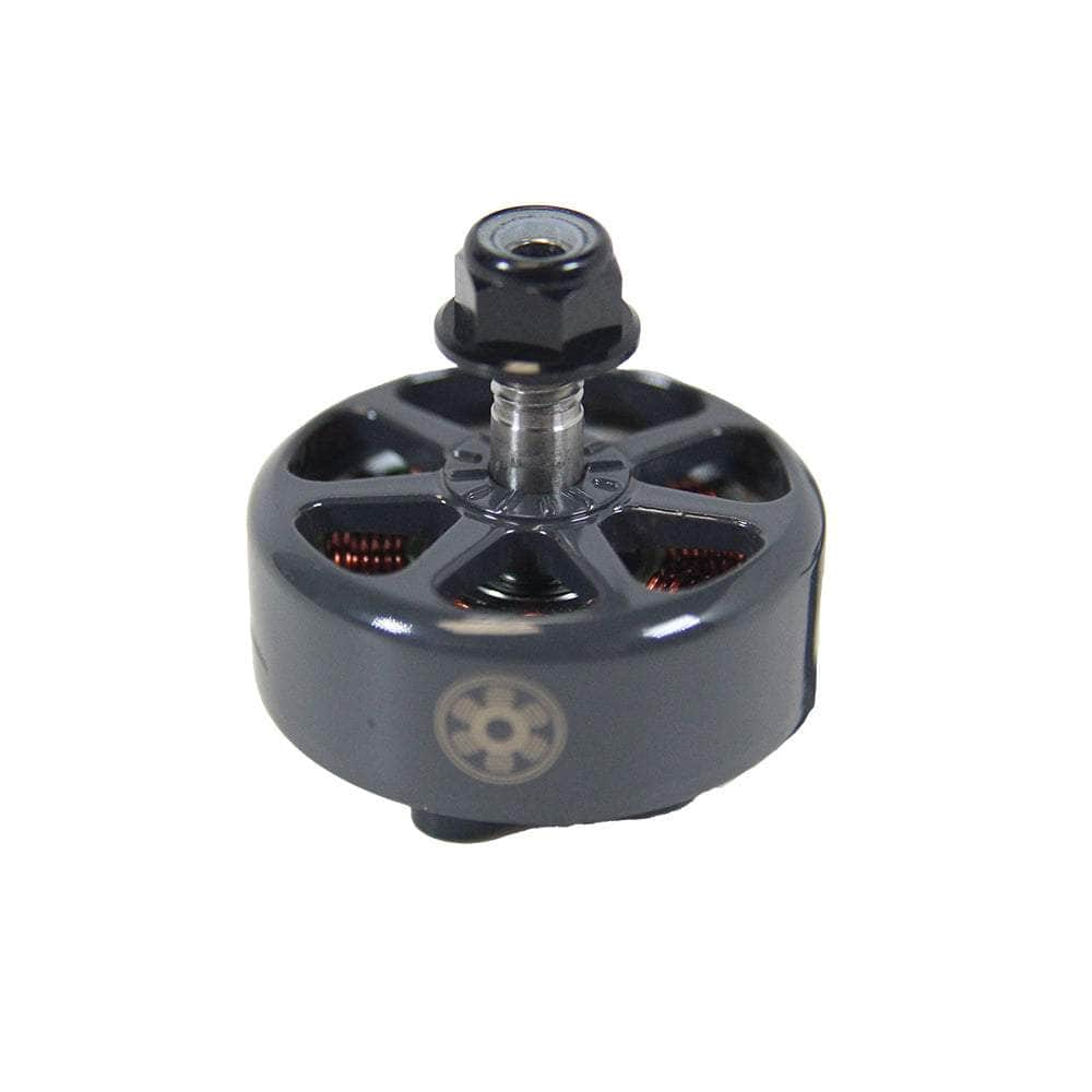 FPVCYCLE Motor FPV Cycle 25mm 1870Kv Motor w/ Split-Shifted Magnets.