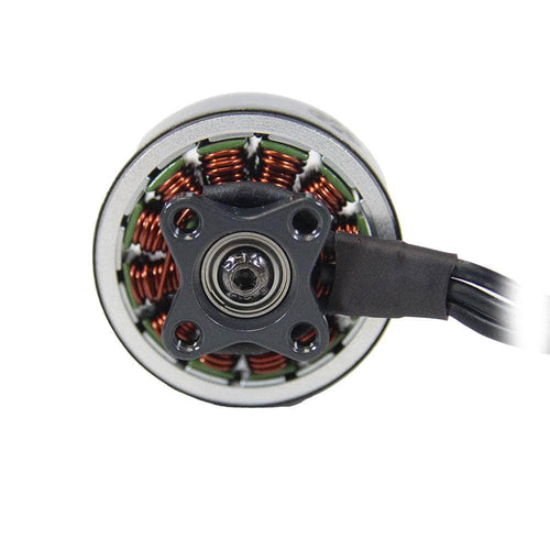 FPVCYCLE Motor FPV Cycle 25mm 1870Kv Motor w/ Split-Shifted Magnets.