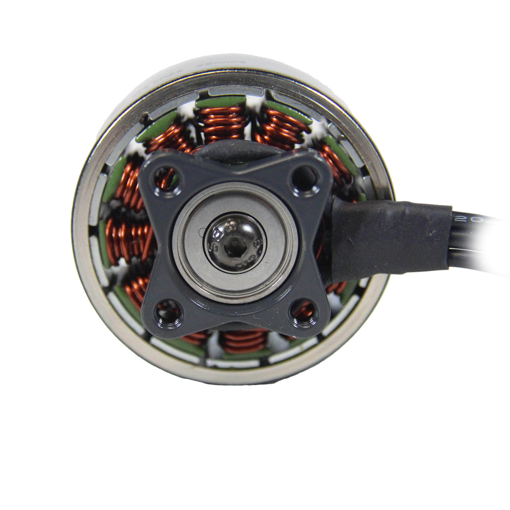 FPVCYCLE Motor FPV Cycle 28mm 1300Kv Motor