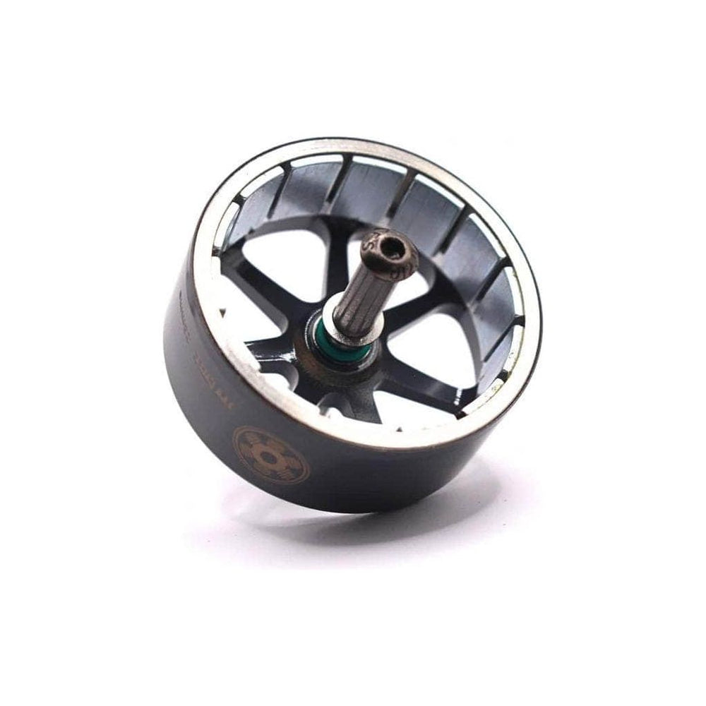 FPVCYCLE Motor FPV Cycle 28mm 1300Kv Motor