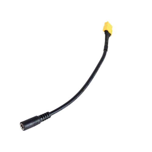 FPVELITE Hardware FatShark XT60 Charge/Discharge Adapter Cable