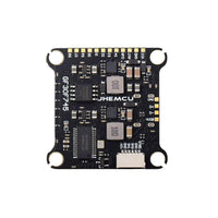 FPVELITE FC JHEMCU GF30F745 3-6S HD 30x30 Flight Controller - MPU6000