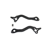 FRACTALENGINEERING Frame Part Fractal Engineering Fractal Wingman 3" 2mm Replacement Arms Set (2pcs)