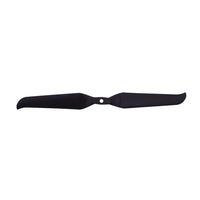 GEMFAN PROPS Gemfan F9046 Folding 2-Blade Propeller (Set of 2) - Black