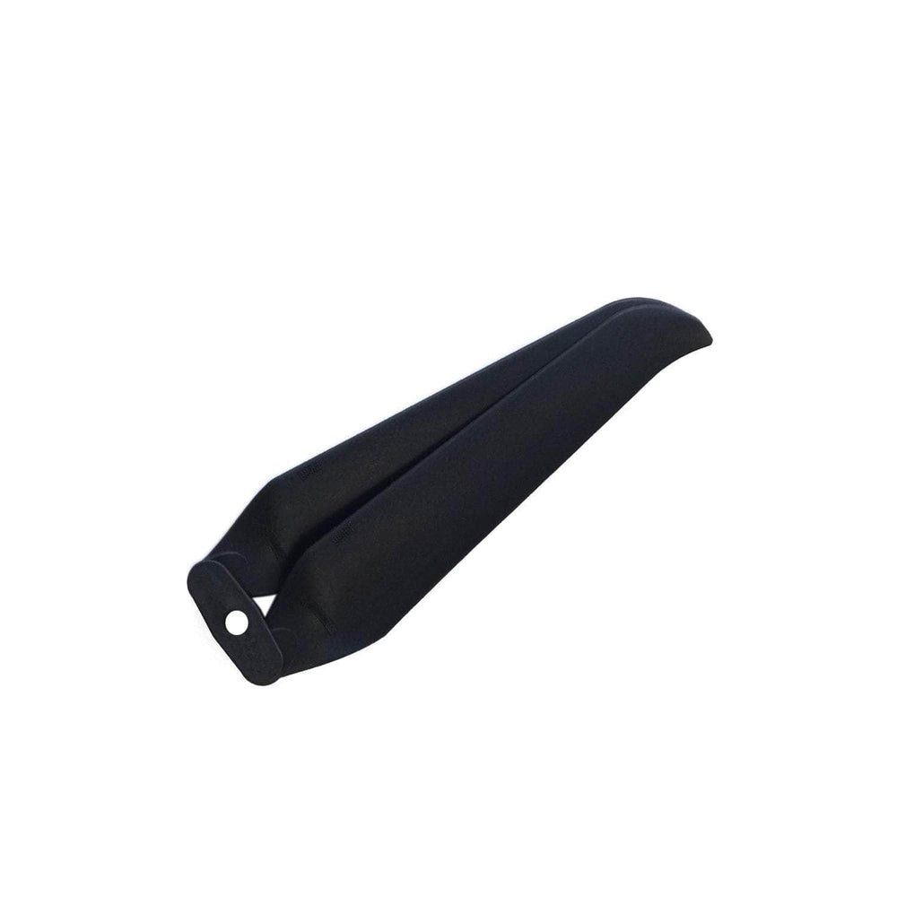 GEMFAN PROPS Gemfan F9046 Folding 2-Blade Propeller (Set of 2) - Black