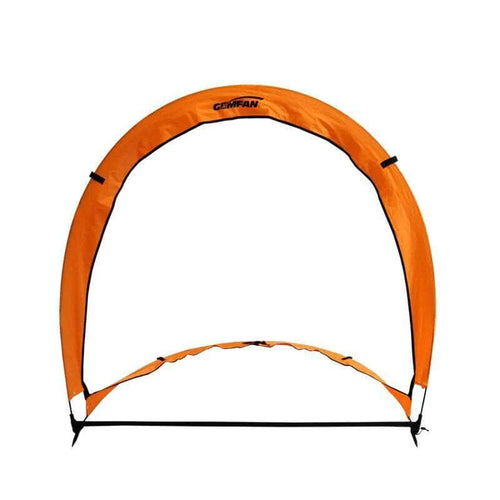 GEMFAN Swag Gemfan Racing Pop-Up Airgate - Orange