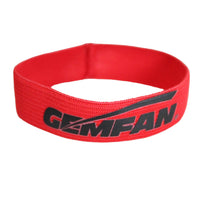 GEMFAN Stack ACC Gemfan Stack Saver 2x18cm - Red