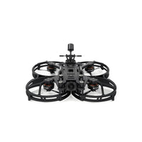 GEPRC Quad GEPRC BNF CineLog35 V2 HD (GPS) 6S 3.5" Cinewhoop w/ DJI O3 Air Unit & Micro Cam - Choose Your Receiver