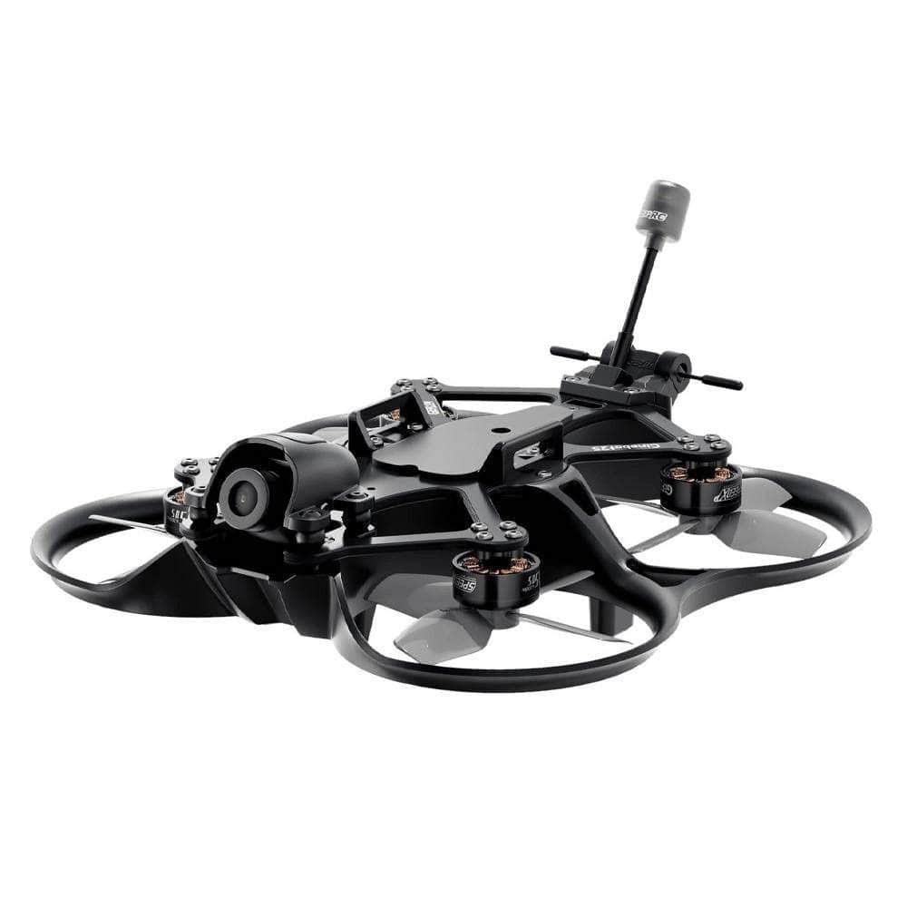 GEPRC Quad (PRE-ORDER) PNP GEPRC Cinebot25 S Drone Analog w/ Caddx Ratel 2