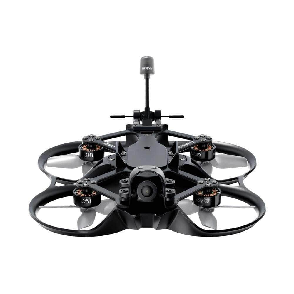 GEPRC Quad GEPRC Cinebot25 S Drone Analog w/ Caddx Ratel 2