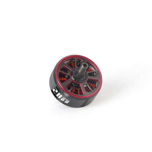 GEPRC Motor GEPRC SPEEDX2 2809 1280Kv Motor