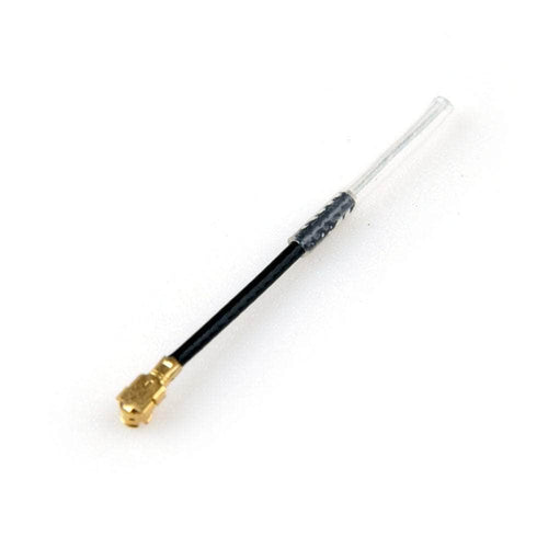 HAPPYMODEL Antenna HappyModel 5.8GHz Linear Antenna for 2024 Mobula6 & Eco Mobula6 - HDZero