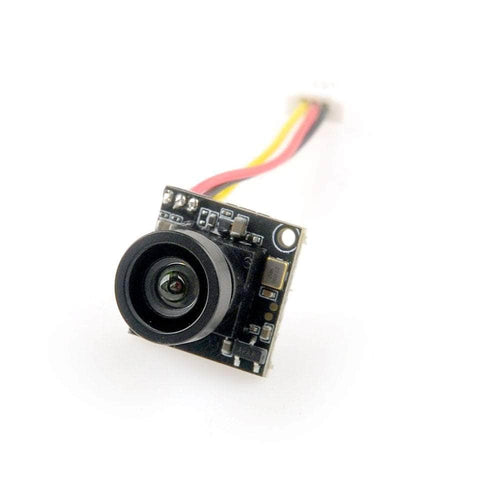 HAPPYMODEL Camera HappyModel Nano7 CMOS 800TVL Mobula6 2024 Analog