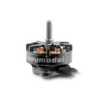 HAPPYMODEL Motor HappyModel RS 0802 20000Kv Micro Motor - Choose Your Version