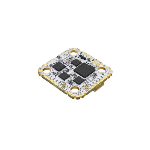 HDZERO FC HDZero Halo H743 Flight Controller ICM42688 - 20x20