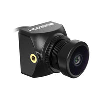 HDZERO Camera RunCam HDZero 1080p30fps / 720p60fps Micro HD FPV Camera V3 - No MIPI Cable