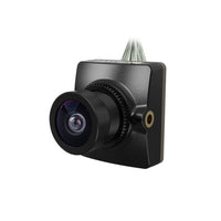 HDZERO Camera RunCam HDZero 720p60fps Nano HD FPV Camera V3 - No MIPI Cable