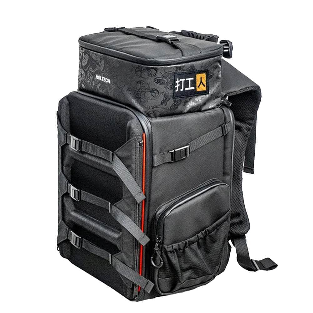 HGLRC Case HGLRC B1 FPV Drone Backpack