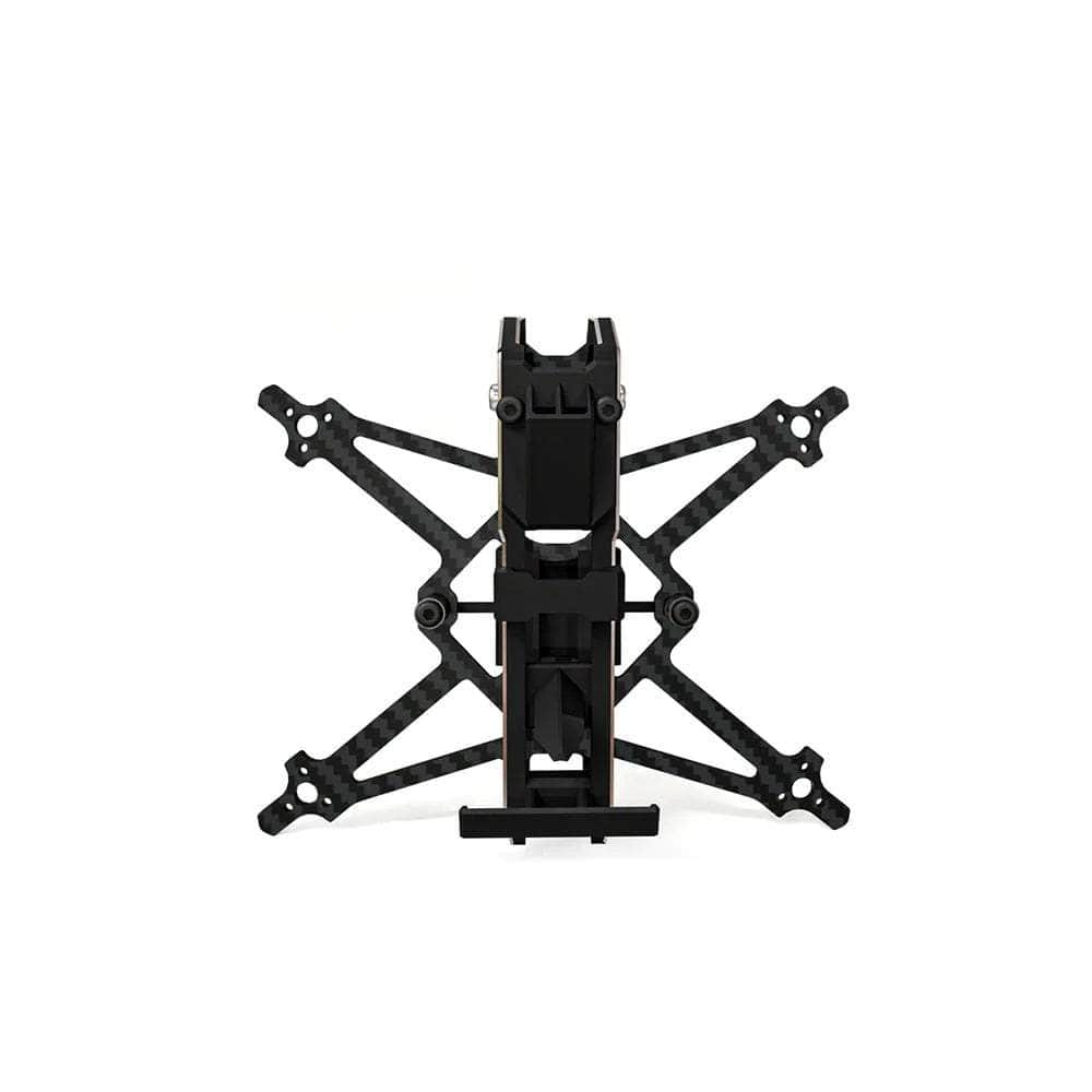 HGLRC Frame HGLRC Draknight 2" Micro Frame Kit