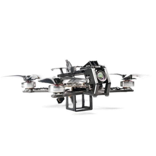 HGLRC Quad HGLRC Draknight 2" Toothpick Drone Analog w/ Caddx Ant - ELRS 2.4GHz