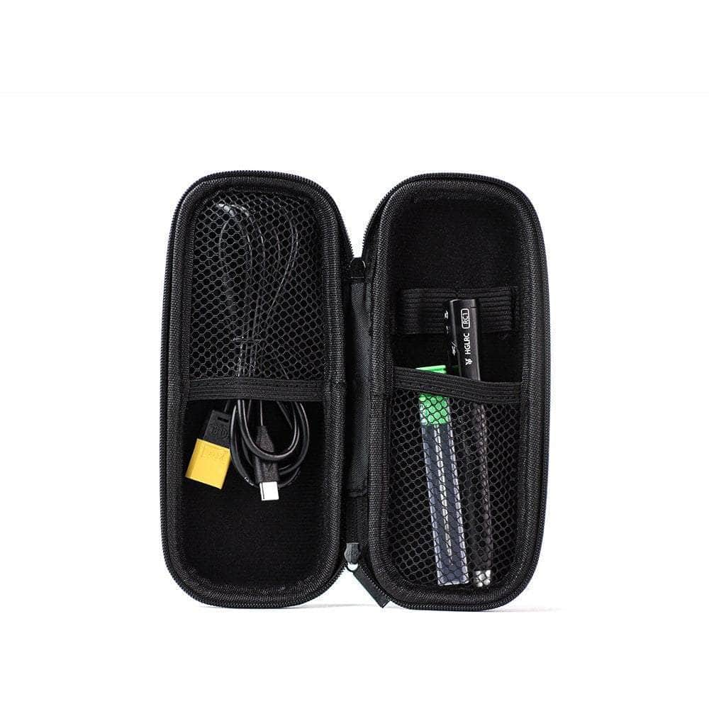 HGLRC Tool HGLRC RC1 Smart Soldering Iron - Black Shell