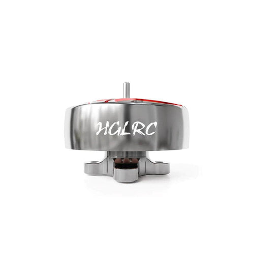 HGLRC Motor HGLRC SPECTER 1404 4800Kv Micro Motor