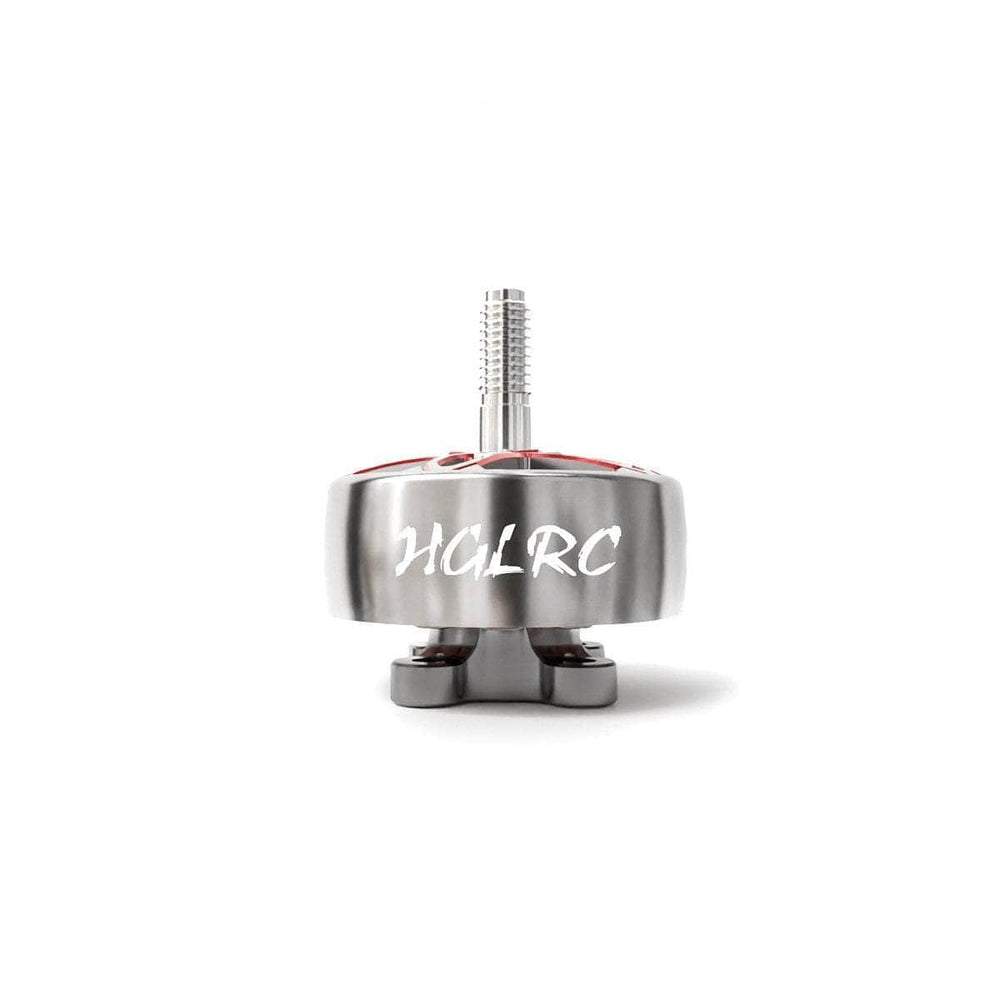 HGLRC Motor HGLRC SPECTER 2306.5 1900Kv Motor