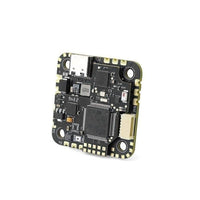 HGLRC AIO FC HGLRC Specter F722 3-6S AIO Whoop/Toothpick Flight Controller (w/ 25A 8Bit 4in1 ESC)