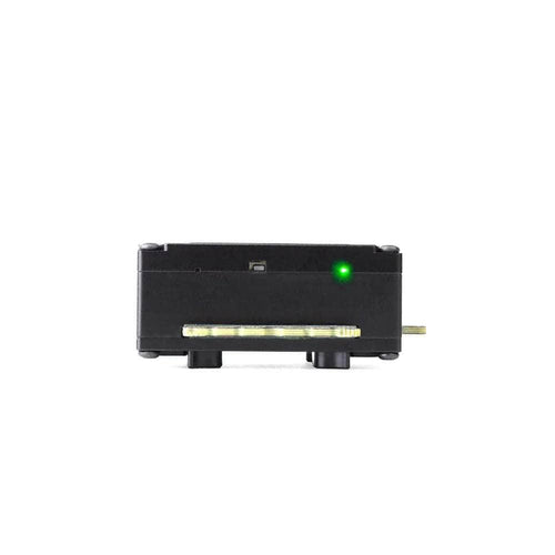 HGLRC Stack HGLRC SPECTER F760 BOX 3-6S 20x20 Integrated Stack/Combo (F722 FC / 32Bit 60A 4in1 ESC)