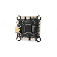 HGLRC FC HGLRC Specter Pro F722 2-6S 30x30 Flight Controller