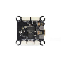 HGLRC FC HGLRC Specter Pro F722 2-6S 30x30 Flight Controller