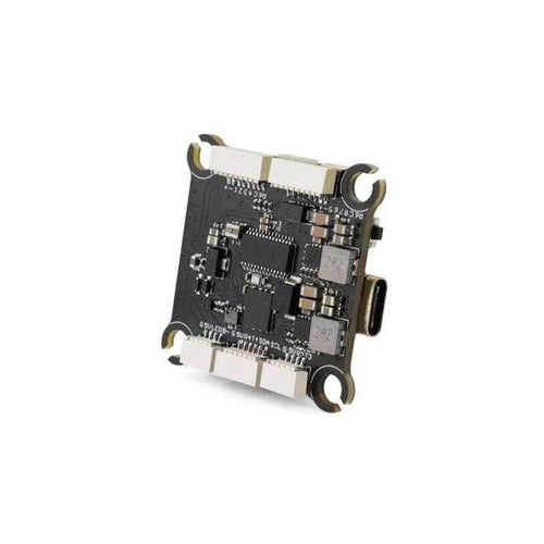 HGLRC FC HGLRC Specter Pro F722 2-6S 30x30 Flight Controller