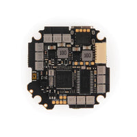 HOLYBRO AIO FC Holybro Kakute G4 2-6S AIO Whoop/Toothpick Flight Controller w/ F4 AM32 35A 32Bit 4in1 ESC