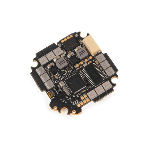 HOLYBRO AIO FC Holybro Kakute G4 2-6S AIO Whoop/Toothpick Flight Controller w/ F4 AM32 35A 32Bit 4in1 ESC