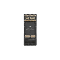 HOLYBRO FC Holybro Pixhawk 6X FC Module v2B Standard Set - ICM-45686