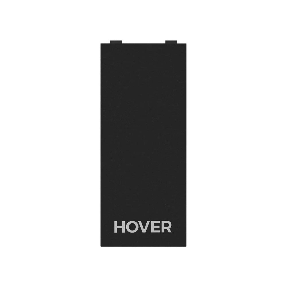 HOVERAir X1 Battery - Black