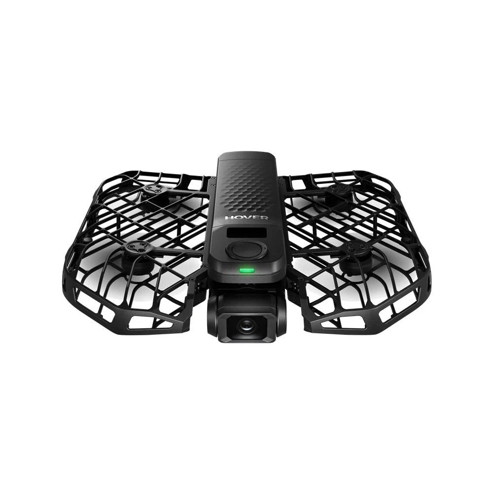 HOVERAir X1 Pro Foldable Action Flying Camera