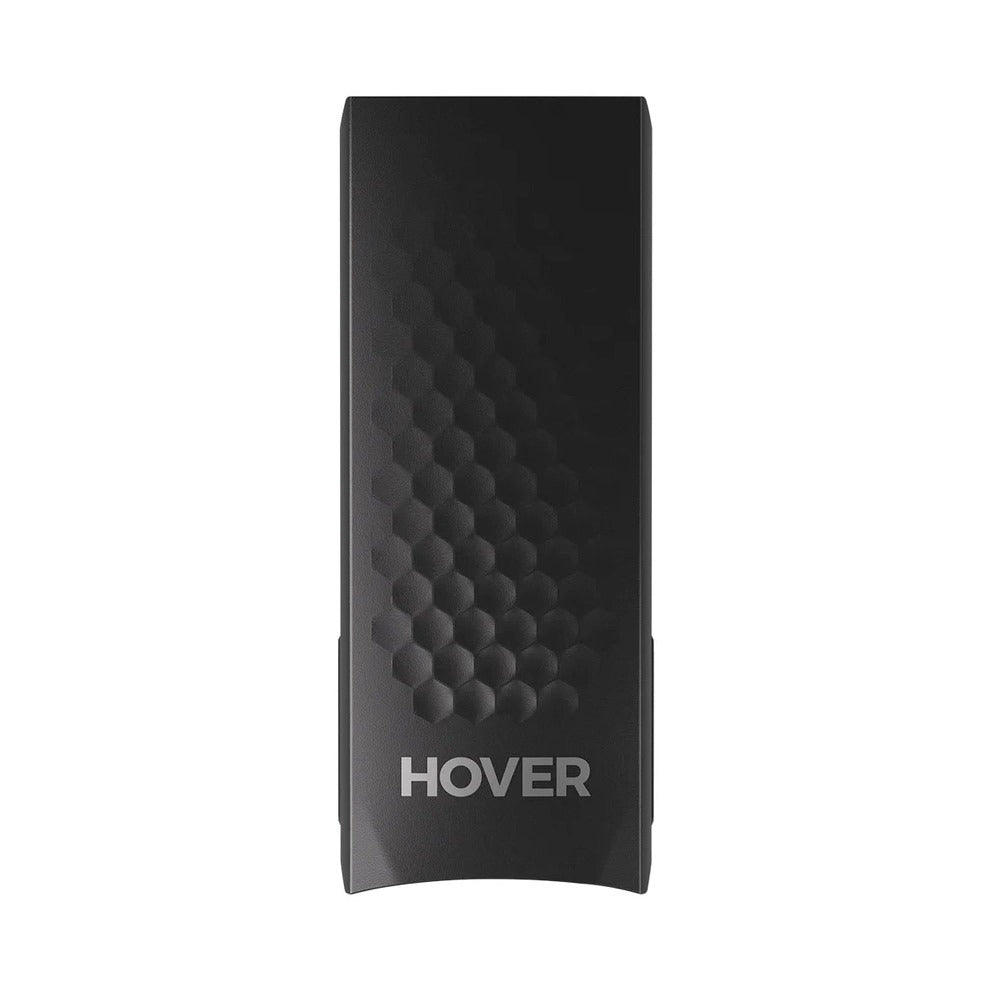 HOVERAir X1 PRO Smart Battery - Black