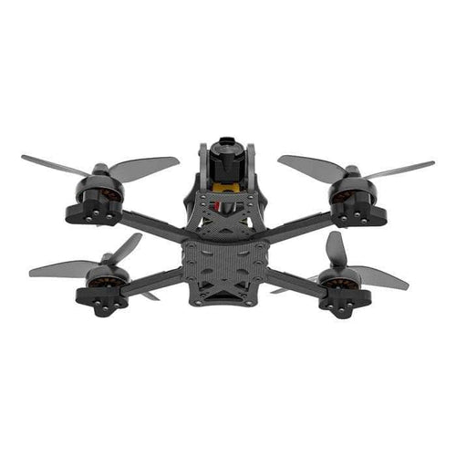 IFLIGHT Quad AOS RC 4 V5 Drone HD w/ DJI O3 - 6S