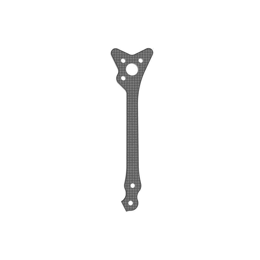 IFLIGHT Frame Part iFlight AOS 5R Replacement Arm (1PC)