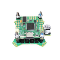 IFLIGHT Stack iFlight Blitz ATF435 E55S 2-6S 30x30 Stack/Combo (ATF435 FC/ 55A 8Bit 4in1 ESC)