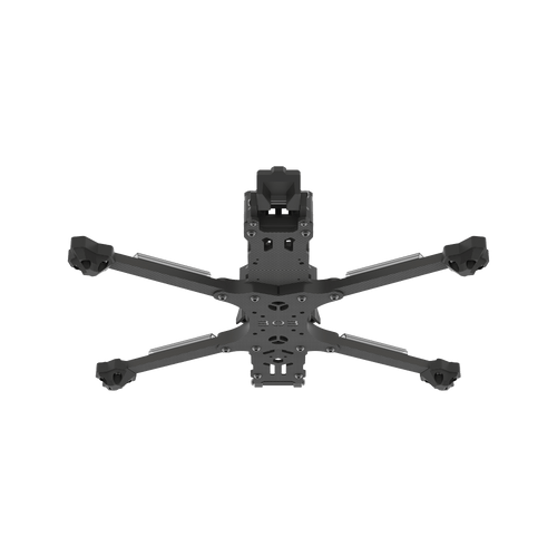 IFLIGHT Frame iFlight BOB57 O3 LR & Freestyle Cinematic 6" Frame Kit