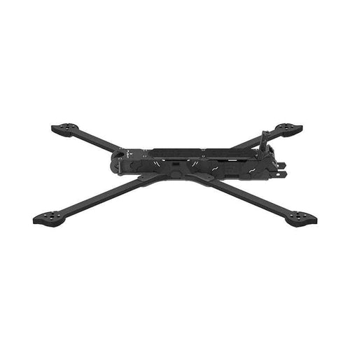 IFLIGHT Frame iFlight Chimera CX10 10" Frame Kit