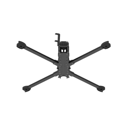 IFLIGHT Frame iFlight Chimera CX10 10" Frame Kit