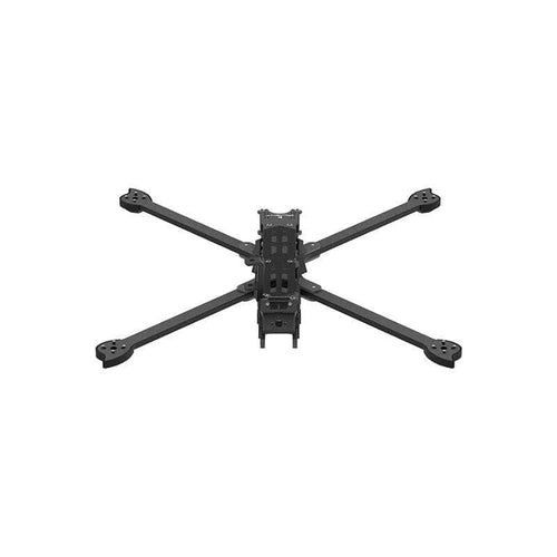 IFLIGHT Frame iFlight Chimera CX10 10" Frame Kit