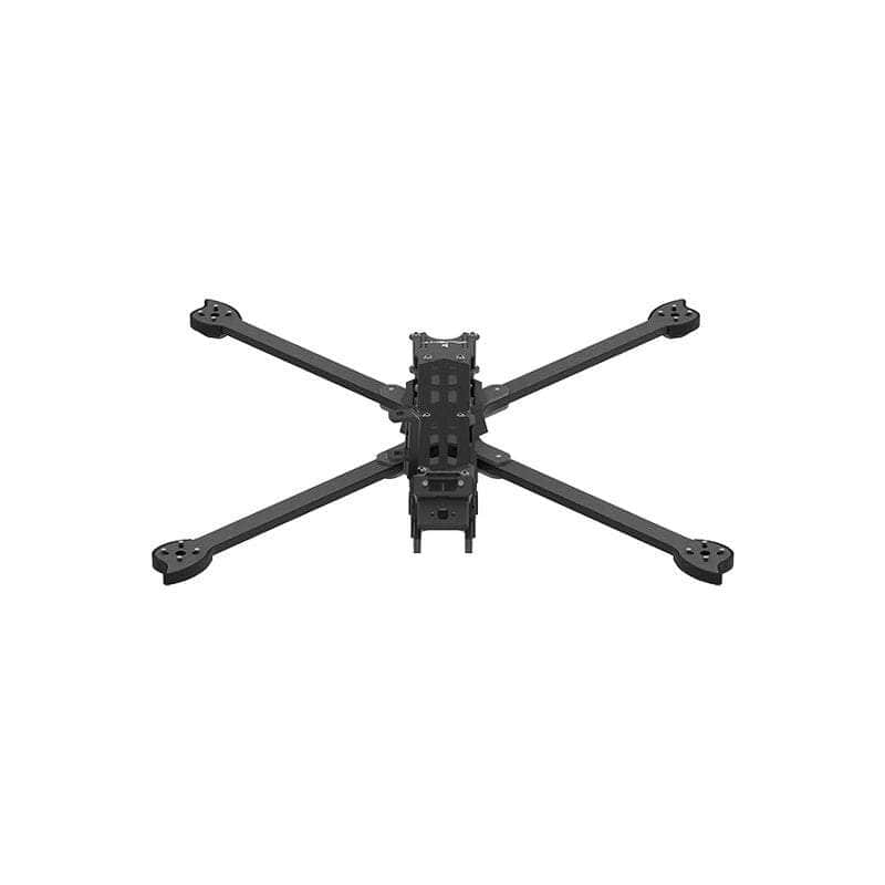 IFLIGHT Frame iFlight Chimera CX10 10" Frame Kit