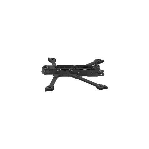 IFLIGHT Frame iFlight Chimera7 ECO 7" Frame Kit