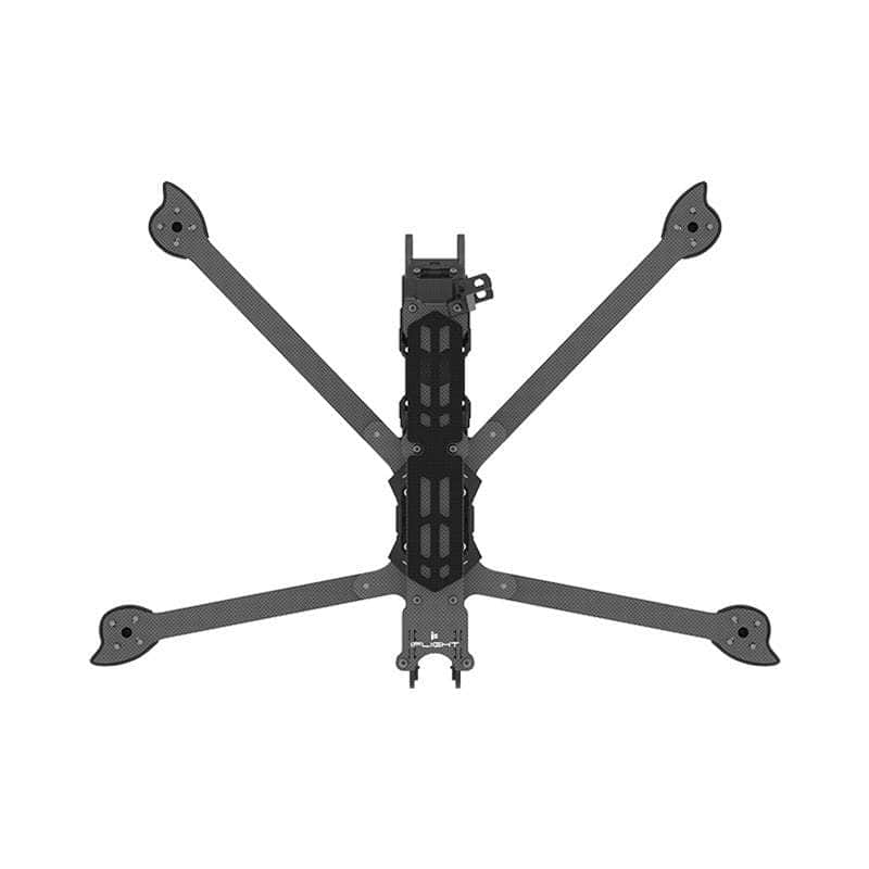 IFLIGHT Frame iFlight Chimera9 ECO 9" Frame Kit